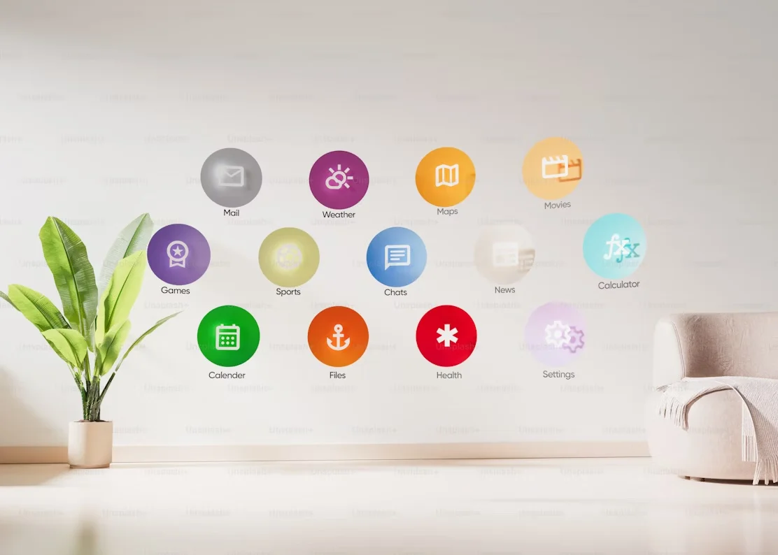 AI Content Planner - Content marketing strategy and SEO optimization dashboard